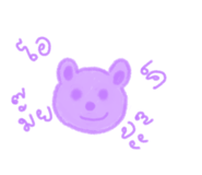835238399