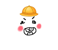 835238665