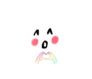 835238667