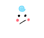 835238668