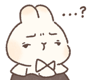 835242566