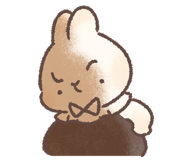 835242573
