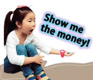 835242672