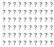 835242760