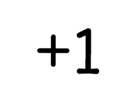 835242765