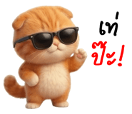 835243066