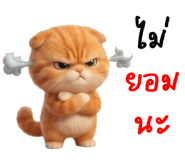 835243072