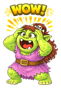 835243838