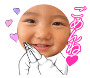 835244843