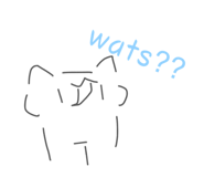 835245346