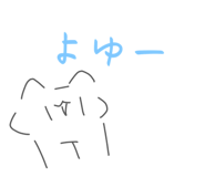835245348