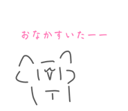 835245364
