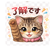 835246504