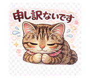 835246510