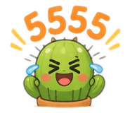835246964