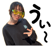 835247228