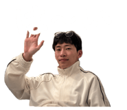 835247230