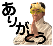 835247233