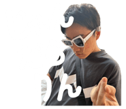 835247234