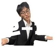 835247242