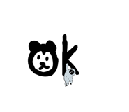 835252030