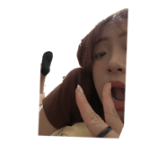 835252511