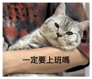 835253439