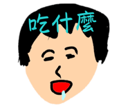 835254177