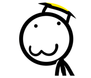 835255443