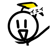 835255444