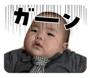 835255515