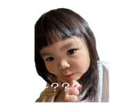 835255518