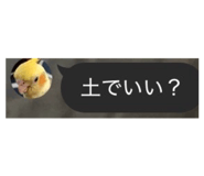 835265953