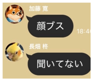835265960