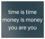 835265969