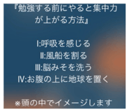 835265973