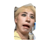 835266540