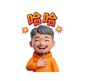 835267894
