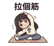 835268728