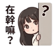 835268750