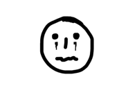 835269557