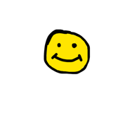 835269558