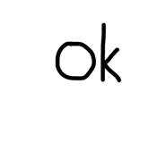 835269560