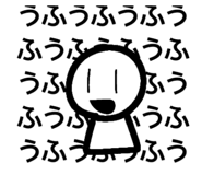 835269686