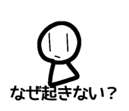 835269689