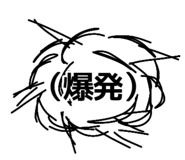 835269691