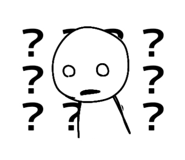 835269693