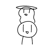 835269694