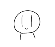 835269696