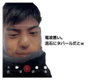 835270038